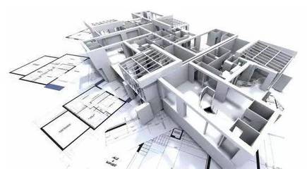 2020年度工程設(shè)計(jì)行業(yè)十大事件 聚焦房屋建筑工程