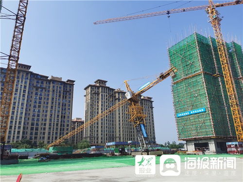 2020年度東營市房屋建筑施工生產(chǎn)安全事故應(yīng)急預(yù)案演練