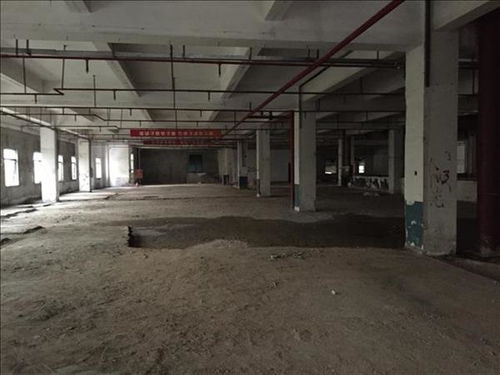 房屋加建加層檢測(cè)報(bào)告權(quán)威機(jī)構(gòu)如何選擇？專(zhuān)業(yè)建筑工程公司是首選