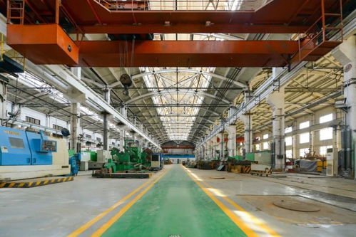 來京西，看老工業(yè)基地變身房屋建筑工程新典范