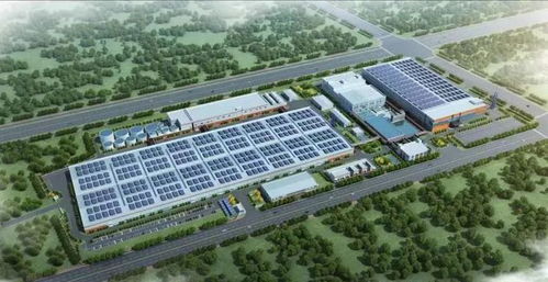 踔厲奮發 篤行不怠——高新區重大項目建設提速，建設工程施工再創佳績